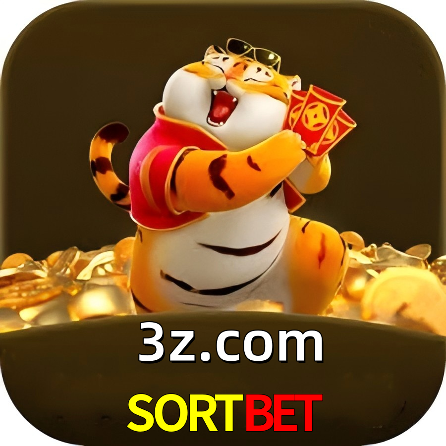 SORTBET
